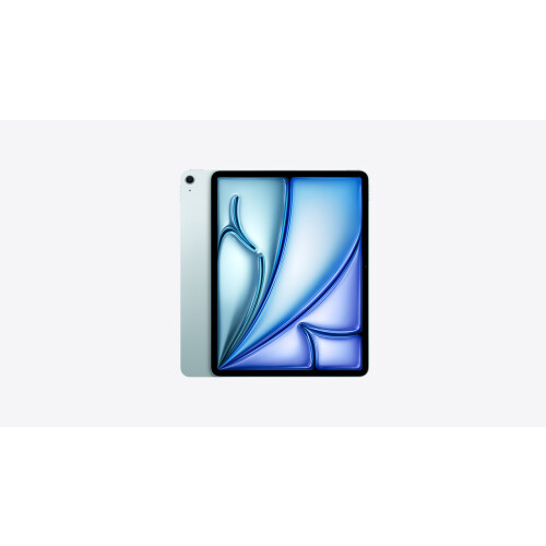 Apple IPAD AIR M2  13 WIFI 512GB SPG