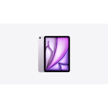 IPAD AIR 11 WIFI 512GB M2 11IN - Refurbished