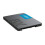 Crucial Crucial BX500 4000GB SATA 2.5 SSD 1