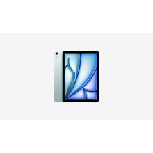 iPad Air M2 11-Zoll WLAN 512 GB blau