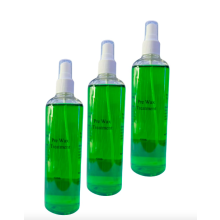 Walee Professional Pre Wax Cleaner (400ML) 3PC- Next Day Free Del