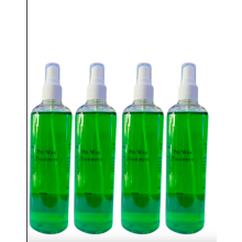 Walee Professional Pre Wax Cleaner (400ML) 4PC-Next Day Free Del