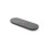 Logitech Télécommande Logitech Rally Bar - Graphite - Contrôle caméra, microphone et haut-parleur 1