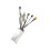 36v Motherboard For E9t E9 E9pro E9d Max Electric Scooter Controller Mainboard Spare Parts Accessories 2