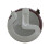 Vl2020/hfn 3v Rechargeable Battery Smart Car Key Fob Battery Replacement For Mini R52 R53 E38 E39 E46 E53 E60 E61 1