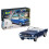 Revell Revell Ford Mustang 60th Anniversary 1:24 Model Gift Set 1
