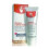 Mavala Mavala Hand Cream 50ml 1