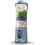 Ninja (Denim Blue) Ninja Blast Portable Blender, 530ml, Leakproof Lid 1