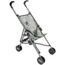 Mamas & Papas Junior Dolls Stroller