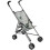 Mamas & Papas Junior Dolls Stroller 1