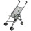 Mamas & Papas Junior Dolls Stroller 2