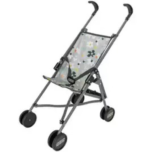 Mamas & Papas Junior Dolls Stroller 1