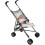Mamas & Papas Junior Dolls Stroller 4