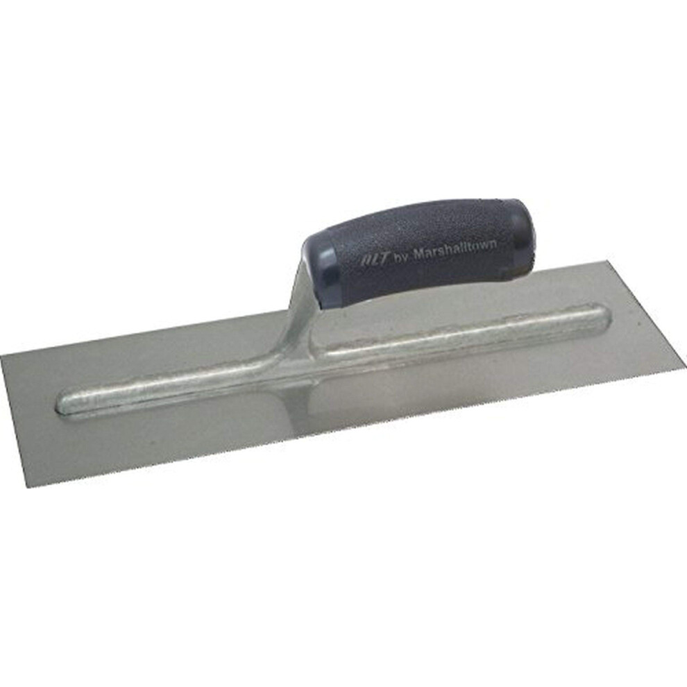 Concrete Finishing Trowel 11 X 4 1/2 in