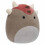 Squishmallows SQCR04091 Plush Toy 2