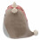 Squishmallows SQCR04091 Plush Toy 4