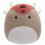 Squishmallows SQCR04091 Plush Toy 1