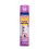All-In-One Clothes Moth Killer Kit. Prevent Reinfestations. Kill Moths, Eggs & Larvae. Value Kit Includes Twinpack Moth Hanging Unit; Moth Killer 5