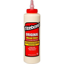 5064 Aliphatic Wood Glue