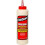 5064 Aliphatic Wood Glue 1