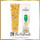 Pantene Core Smooth & Sleek Conditioner 350ML 4