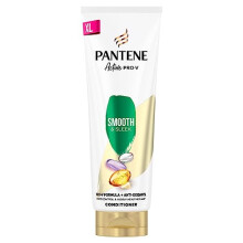 Core Smooth & Sleek Conditioner 350ML