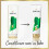 Pantene Core Smooth & Sleek Conditioner 350ML 2