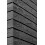 98415 Elabrick Anthracite Flexible cladding Brick, 50x210 mm 1