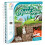 Smart Games Down The Rabbit Hole (ENG) IUVI Games 1