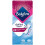 Bodyform Extra Long Panty Liners - Pack of 3 3