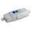 RCD-3E Inline RCD Unit 1