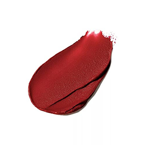 Estee Lauder PURE COLOR lip mousse mat #931 1