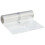 Bin Bags, Transparent, 60 µm, 120 Litres 1