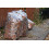 Bin Bags, Transparent, 60 µm, 120 Litres 2