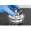Sealey Bearing Grease Packer Tool - BP01 6