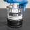 Sealey Bearing Grease Packer Tool - BP01 4