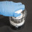 Sealey Bearing Grease Packer Tool - BP01 5