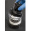 Sealey Bearing Grease Packer Tool - BP01 7
