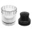 Sealey Bearing Grease Packer Tool - BP01 2