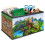 Ravensburger 3D-puslespil 108 Minecraft-æske 2
