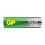 GP Super Alkaline AA-Batterie, 15 A/LR6, 16er-Pack 3
