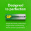 GP Super Alkaline AA-Batterie, 15 A/LR6, 16er-Pack 5