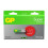 GP Super Alkaline AA-Batterie, 15 A/LR6, 16er-Pack 1