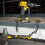 Roughneck ROU26027 Tool Lanyard - 3 Interchangeable Tool Ends, Yellow 4