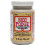 Cs17292 Mega, 8 Oz. , Gold Glitter 1