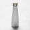 Cs17292 Mega, 8 Oz. , Gold Glitter 8