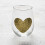 Cs17292 Mega, 8 Oz. , Gold Glitter 6