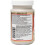 Cs17292 Mega, 8 Oz. , Gold Glitter 2