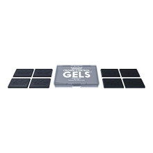 Remo Cc-1000-00 Gel di Controllo Crown