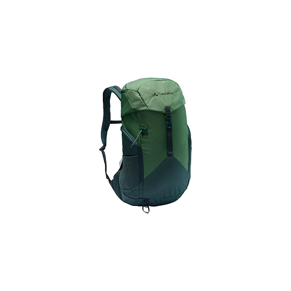 Jura 24 Backpacks 15-19 litres, Woodland, Standard Size